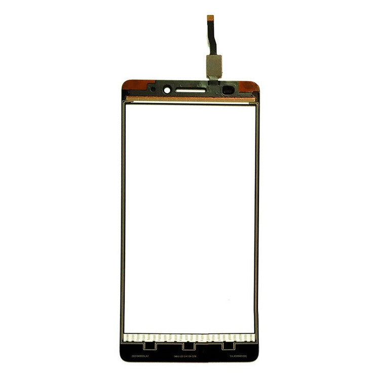 For Lenovo K3 Note / K50-T5 Touch Panel
