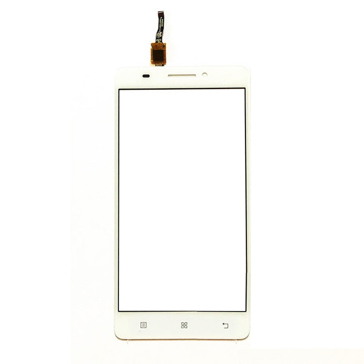 For Lenovo K3 Note / K50-T5 Touch Panel