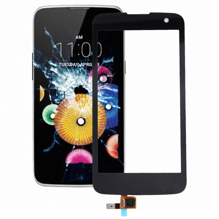 Touch Panel for LG K4 / K130