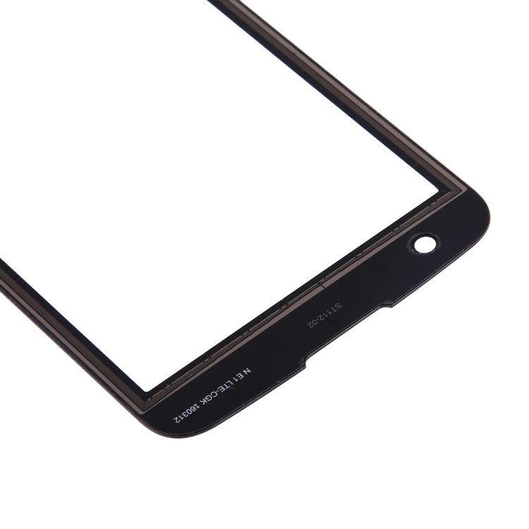 Touch Panel for LG K4 / K130