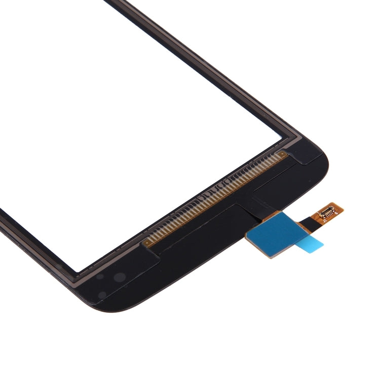 Touch Panel for LG K4 / K130
