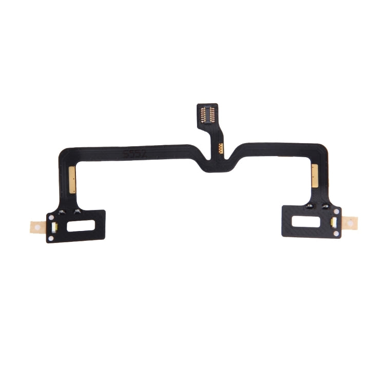 For OnePlus 3 / A3001 Home Button Sensor Flex Cable