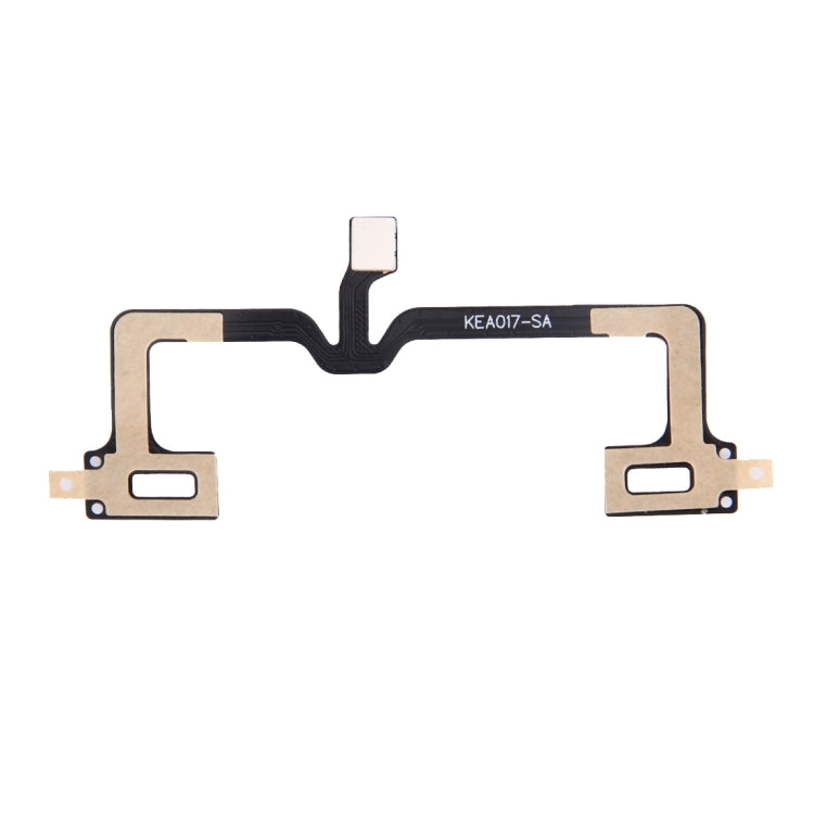 For OnePlus 3 / A3001 Home Button Sensor Flex Cable