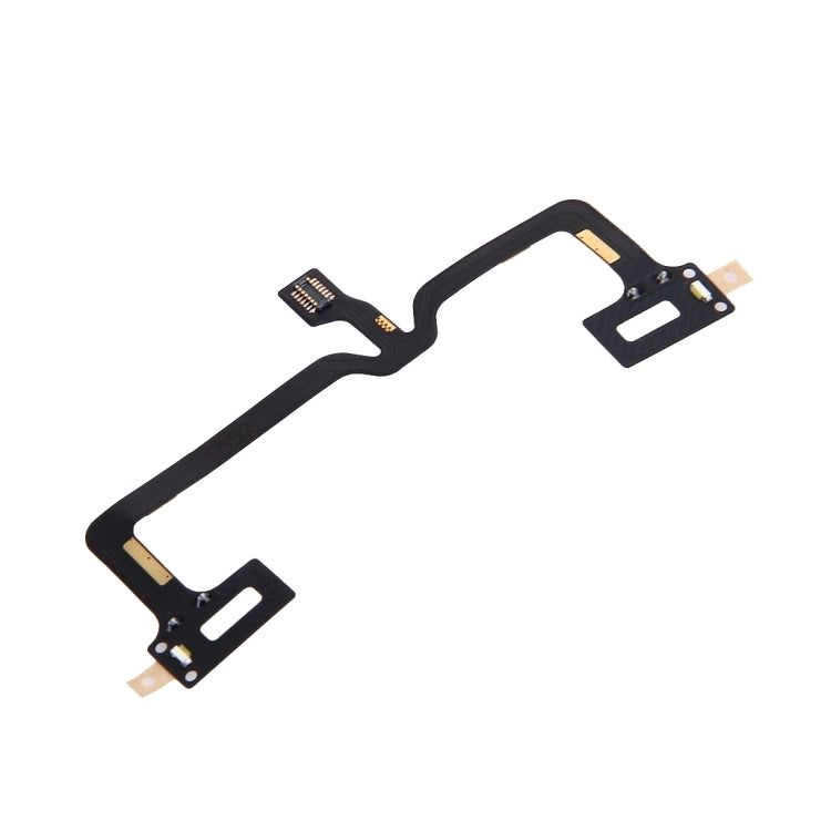 For OnePlus 3 / A3001 Home Button Sensor Flex Cable