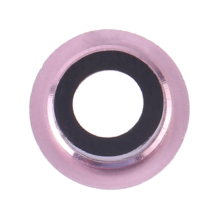 10 PCS Camera Lens Cover for Xiaomi Redmi 5A