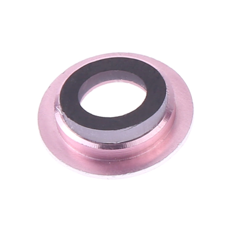 10 PCS Camera Lens Cover for Xiaomi Redmi 5A