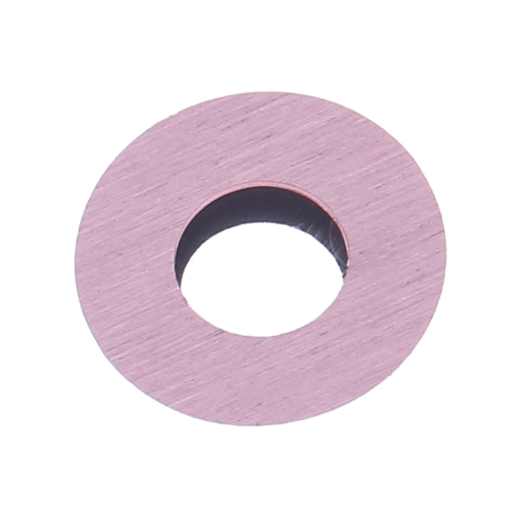 10 PCS Camera Lens Cover for Xiaomi Redmi 5A