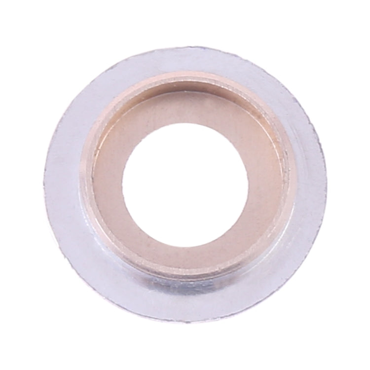 10 PCS Camera Lens Cover for Xiaomi Redmi 5A