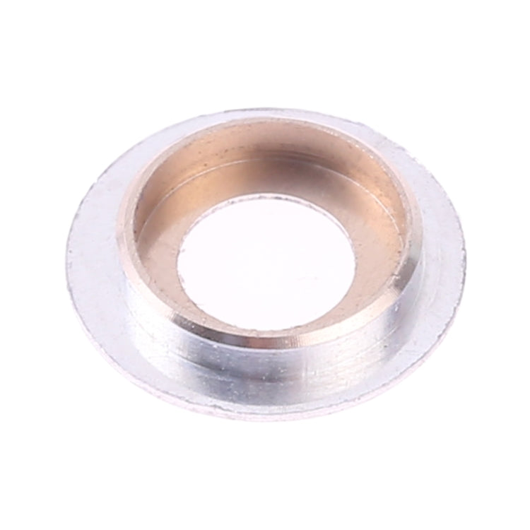 10 PCS Camera Lens Cover for Xiaomi Redmi 5A