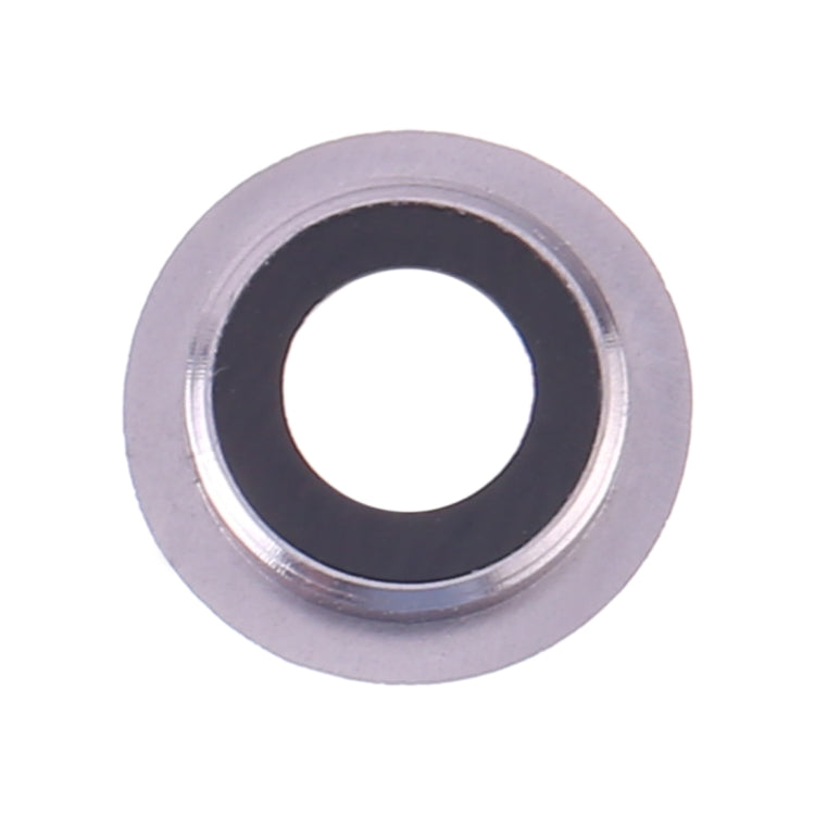10 PCS Camera Lens Cover for Xiaomi Redmi 5A