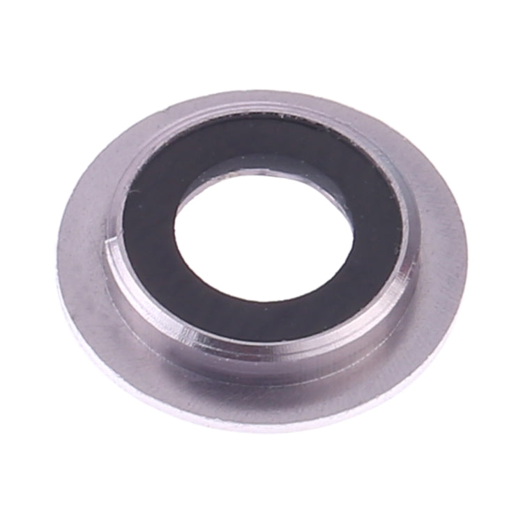 10 PCS Camera Lens Cover for Xiaomi Redmi 5A