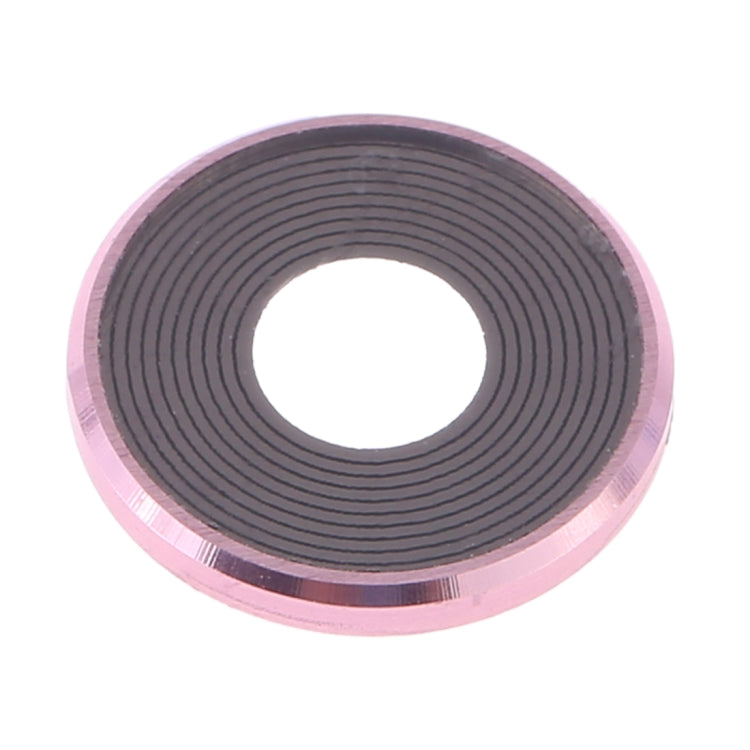 10 PCS Camera Lens Cover for Xiaomi Redmi 5 Plus