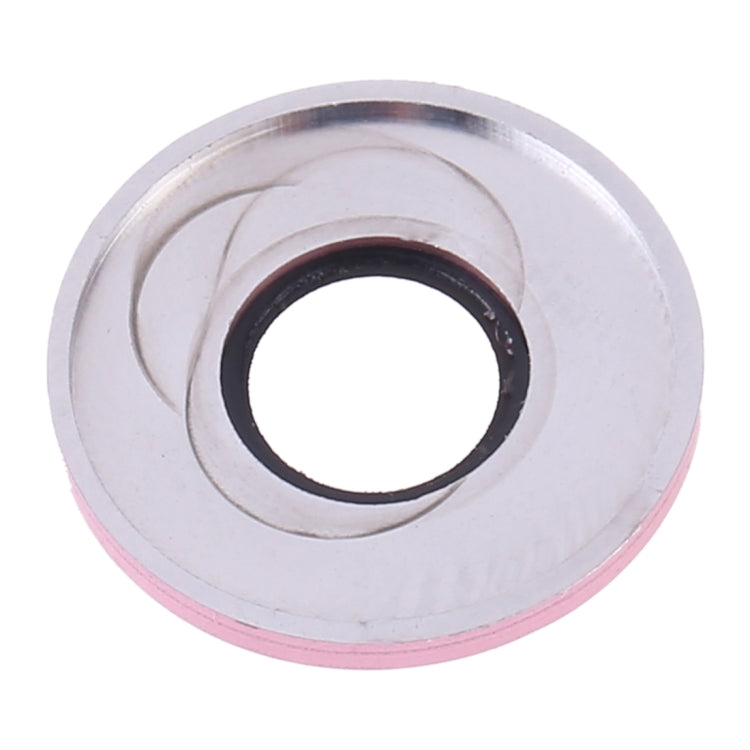 10 PCS Camera Lens Cover for Xiaomi Redmi 5 Plus