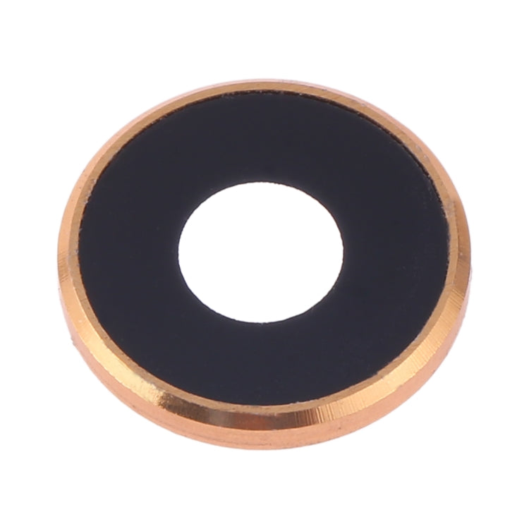 10 PCS Camera Lens Cover for Xiaomi Redmi 5 Plus