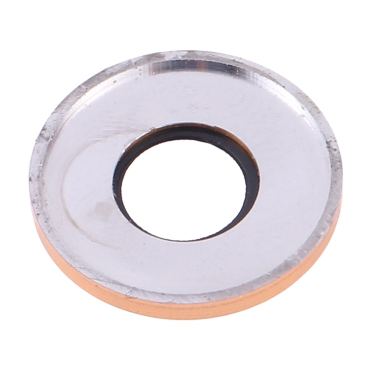 10 PCS Camera Lens Cover for Xiaomi Redmi 5 Plus