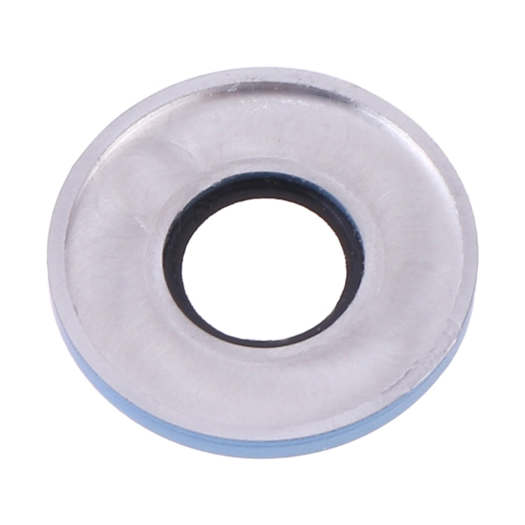 10 PCS Camera Lens Cover for Xiaomi Redmi 5 Plus