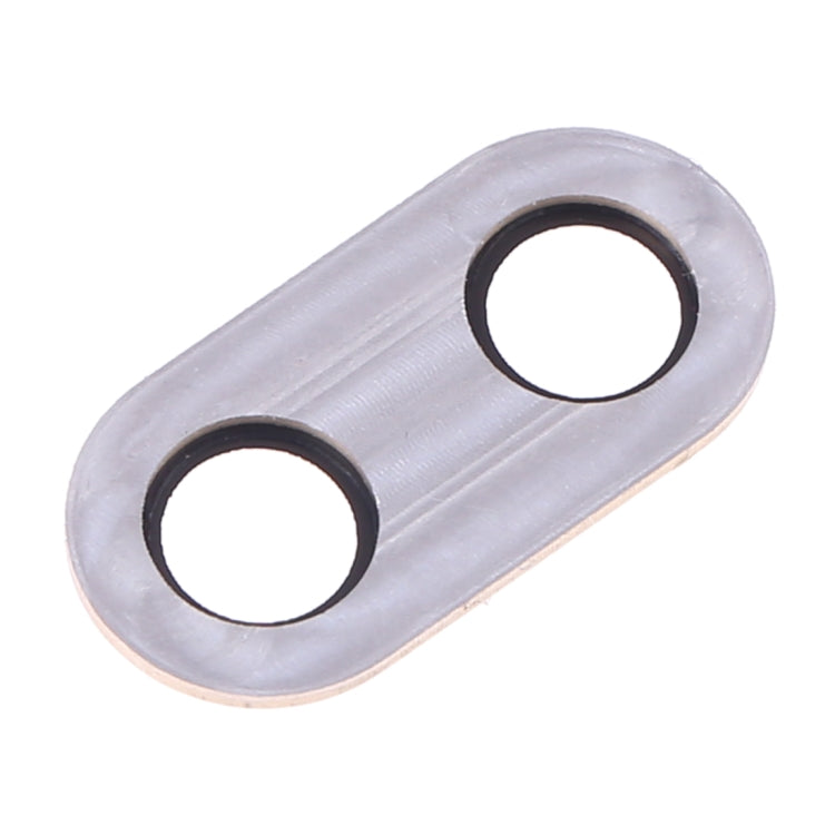 10 PCS Camera Lens Cover for Xiaomi Mi 5X / A1