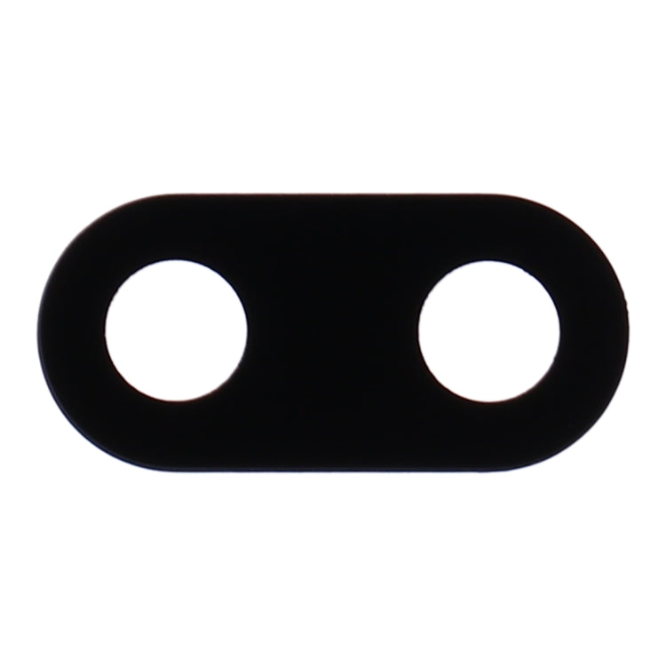 For Meizu Note 8 10pcs Back Camera Lens
