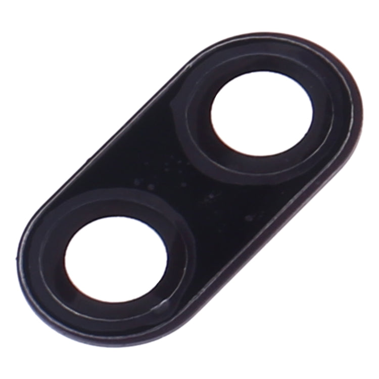 For Meizu Note 8 10pcs Back Camera Lens