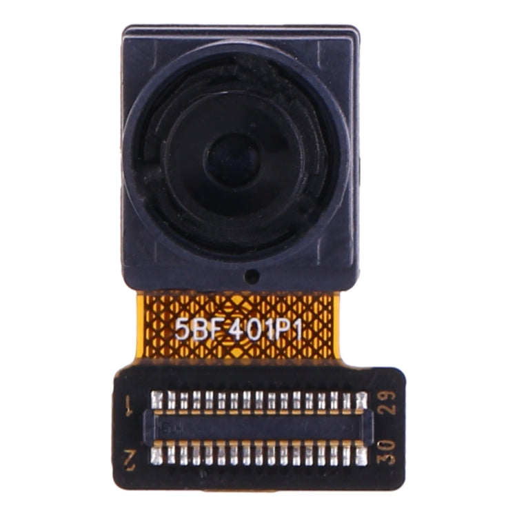 Front Facing Camera Module for Xiaomi Mi 5