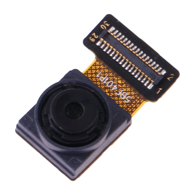 Front Facing Camera Module for Xiaomi Mi 5