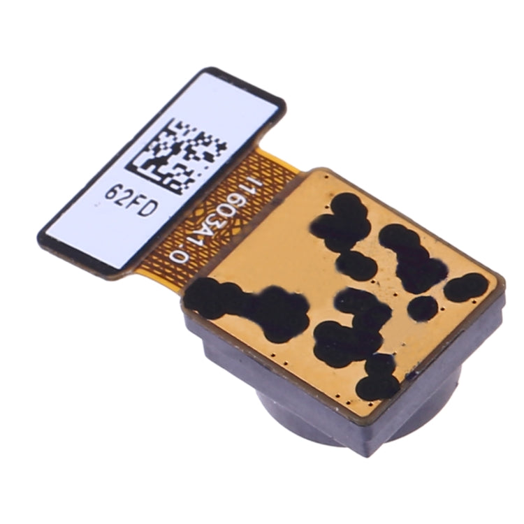 Front Facing Camera Module for Xiaomi Mi 5