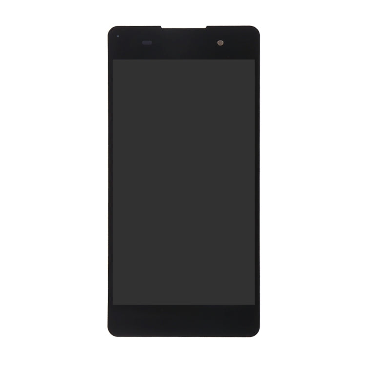 OEM LCD Screen for Sony Xperia E5 with Digitizer Full Assembly