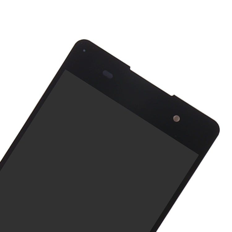 OEM LCD Screen for Sony Xperia E5 with Digitizer Full Assembly
