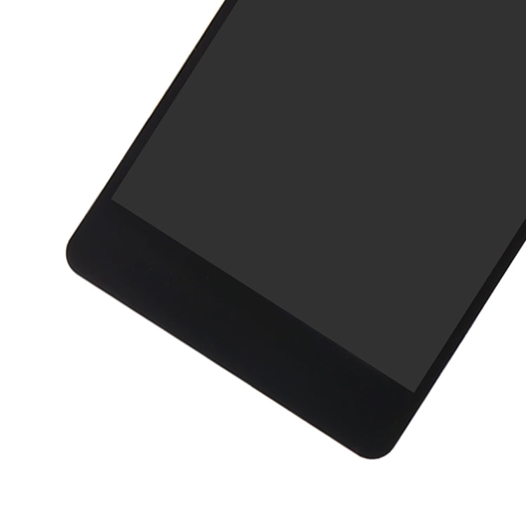 OEM LCD Screen for Sony Xperia E5 with Digitizer Full Assembly