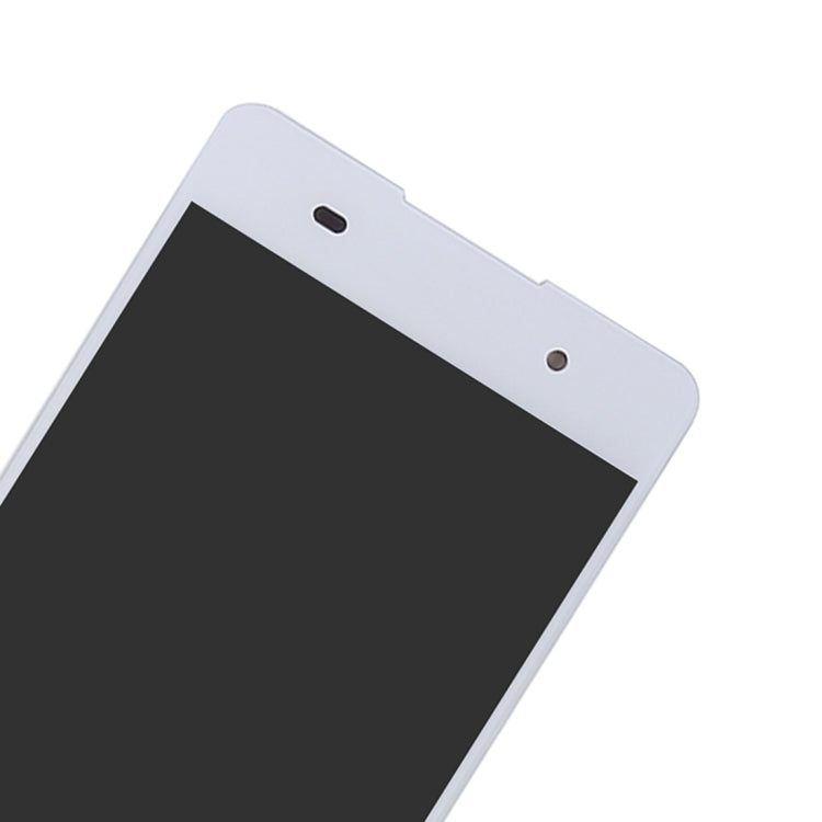 OEM LCD Screen for Sony Xperia E5 with Digitizer Full Assembly