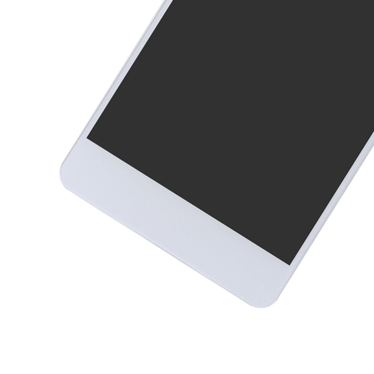 OEM LCD Screen for Sony Xperia E5 with Digitizer Full Assembly