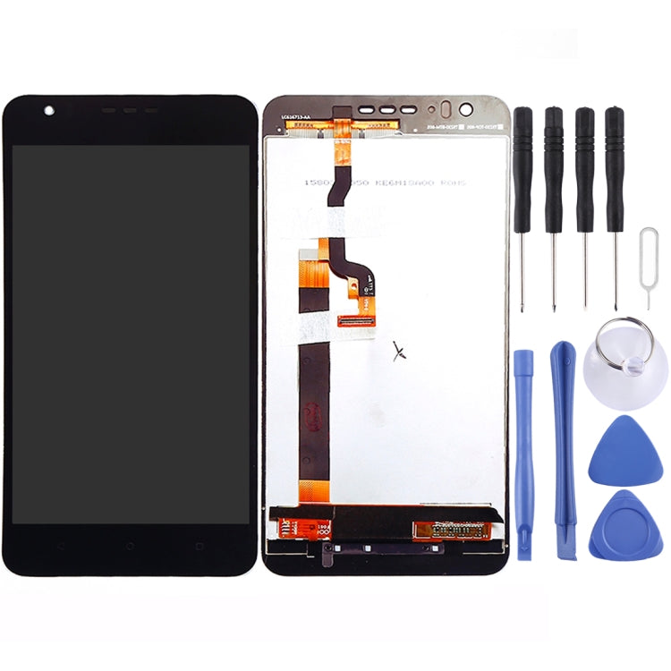 TFT LCD Screen for HTC Desire 10 Lifestyle