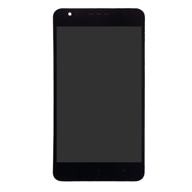 TFT LCD Screen for HTC Desire 10 Lifestyle