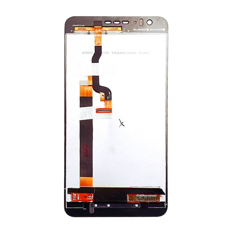 TFT LCD Screen for HTC Desire 10 Lifestyle