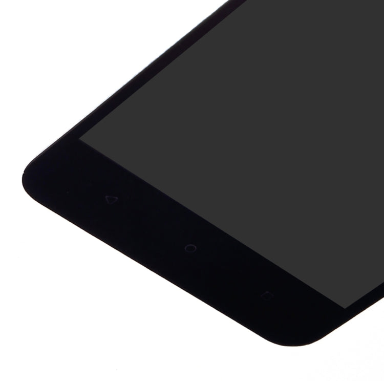 TFT LCD Screen for HTC Desire 10 Lifestyle