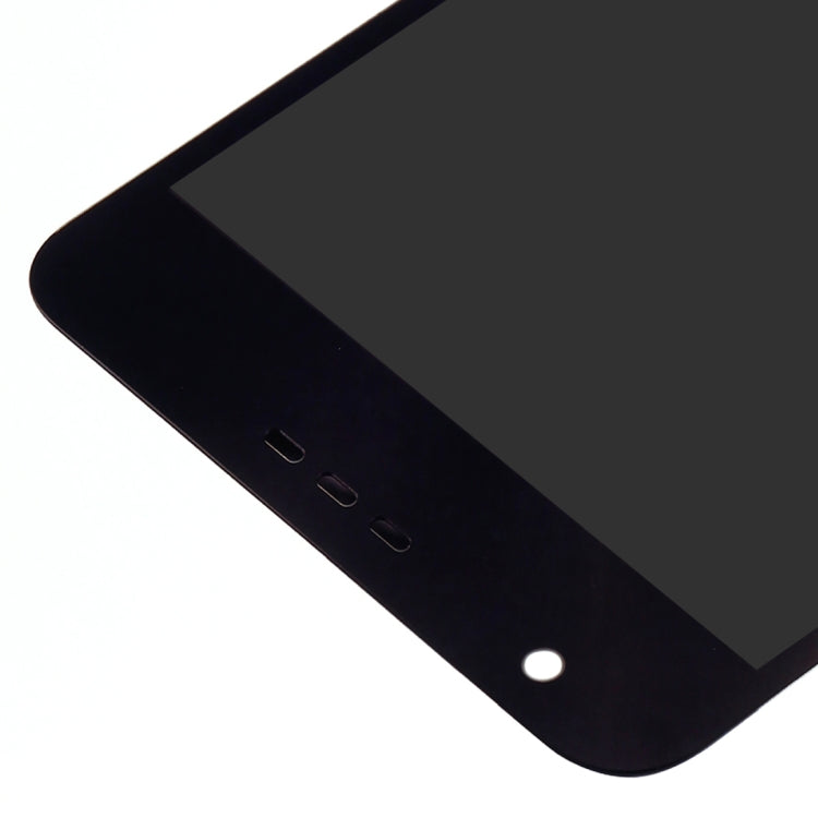 TFT LCD Screen for HTC Desire 10 Lifestyle