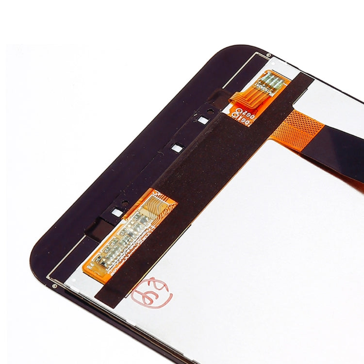 TFT LCD Screen for HTC Desire 10 Lifestyle
