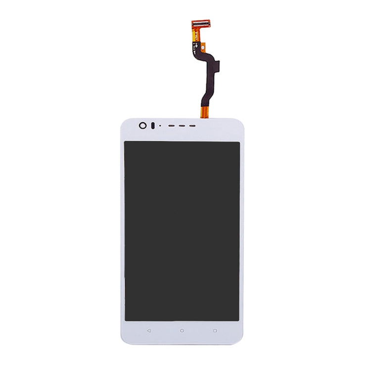 TFT LCD Screen for HTC Desire 10 Lifestyle
