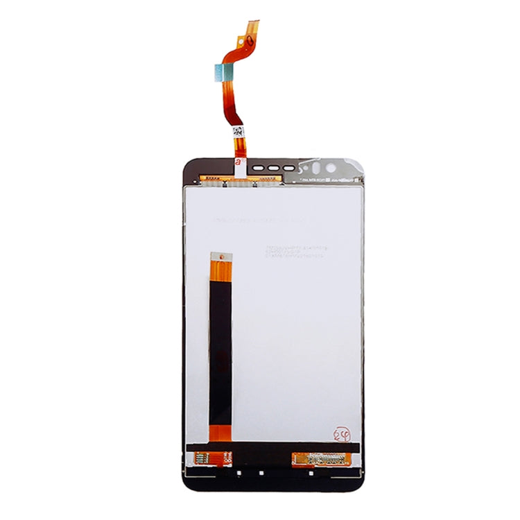 TFT LCD Screen for HTC Desire 10 Lifestyle