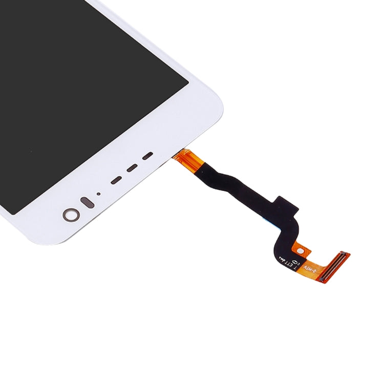 TFT LCD Screen for HTC Desire 10 Lifestyle