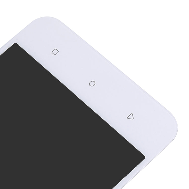 TFT LCD Screen for HTC Desire 10 Lifestyle