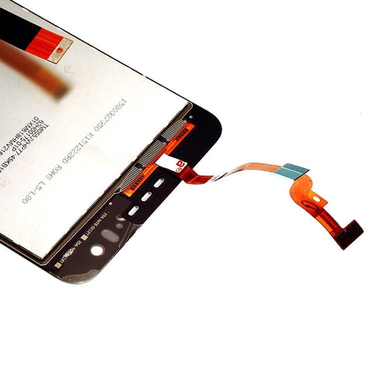 TFT LCD Screen for HTC Desire 10 Lifestyle