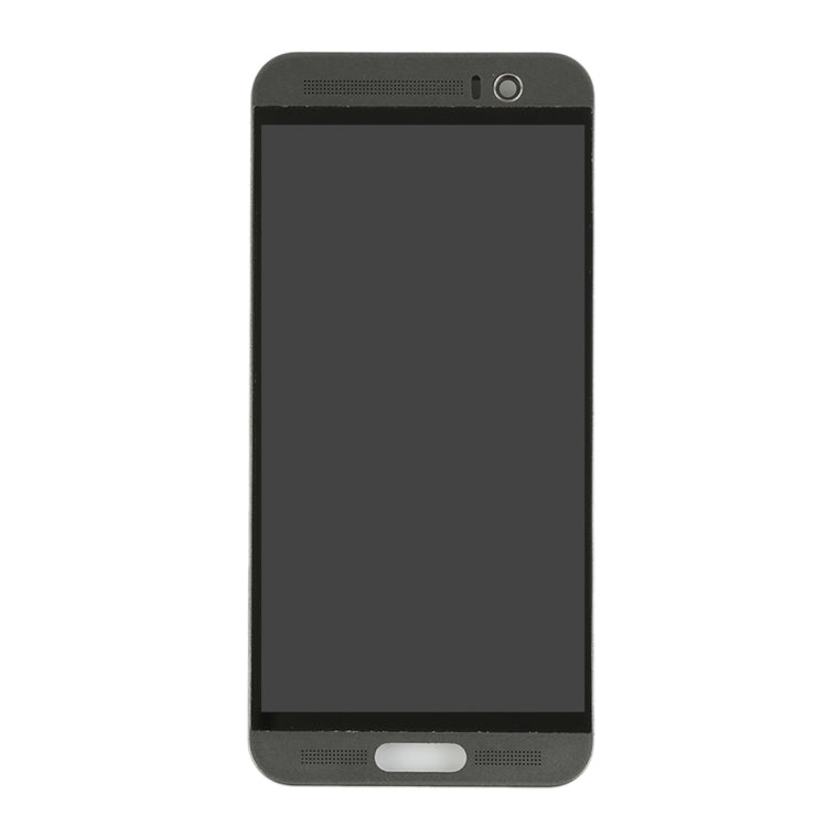 TFT LCD Screen for HTC One M9+ / M9 Plus Digitizer Full Assembly with Frame