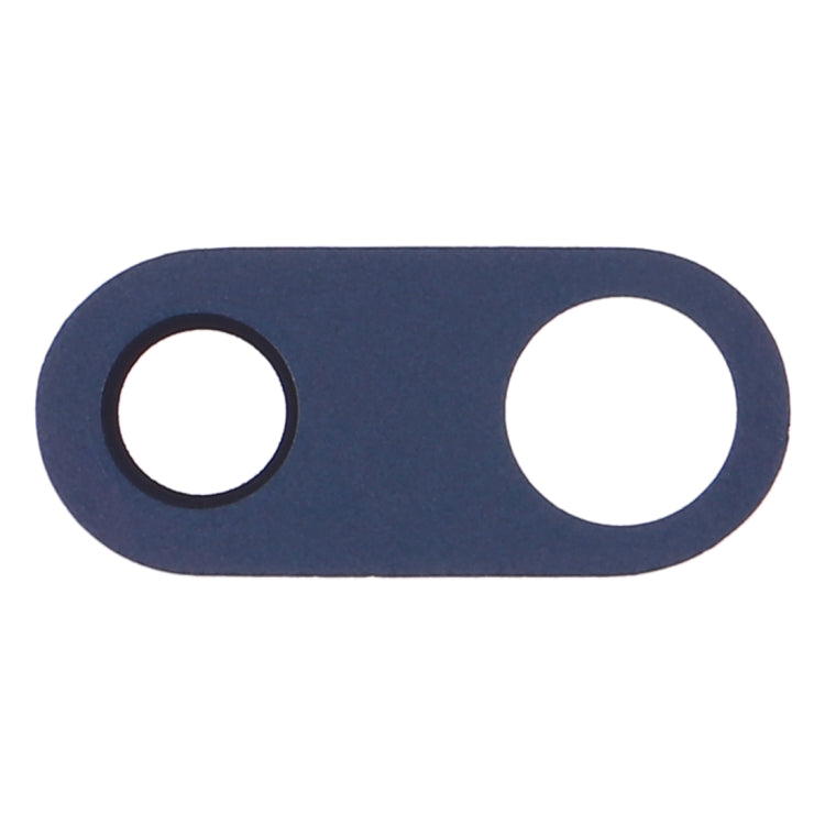 10 PCS Back Camera Lens for LG V30 H930 H933