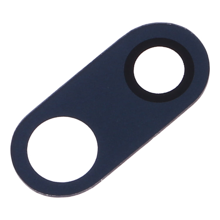 10 PCS Back Camera Lens for LG V30 H930 H933