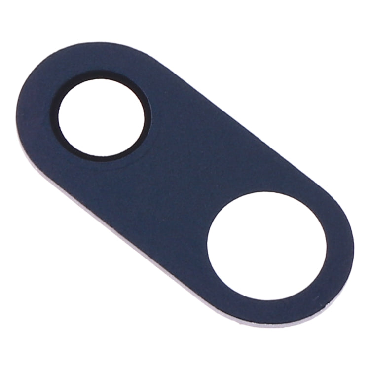 10 PCS Back Camera Lens for LG V30 H930 H933