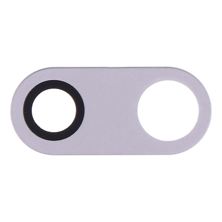 10 PCS Back Camera Lens for LG V30 H930 H933