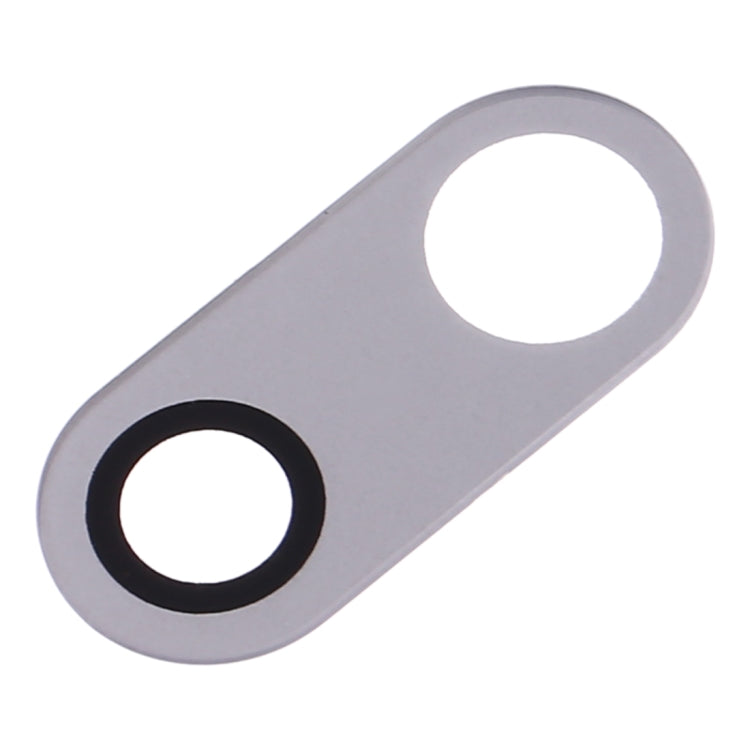 10 PCS Back Camera Lens for LG V30 H930 H933