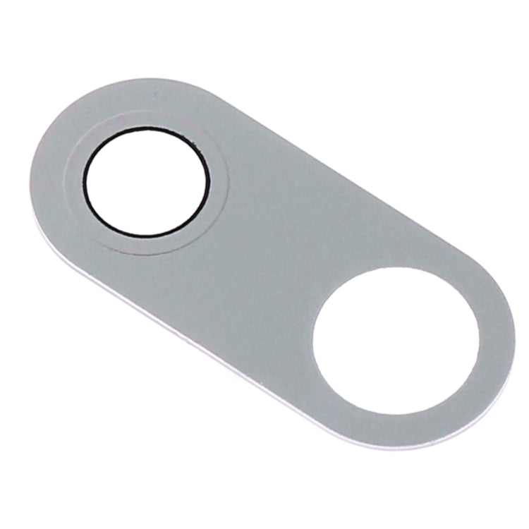 10 PCS Back Camera Lens for LG V30 H930 H933