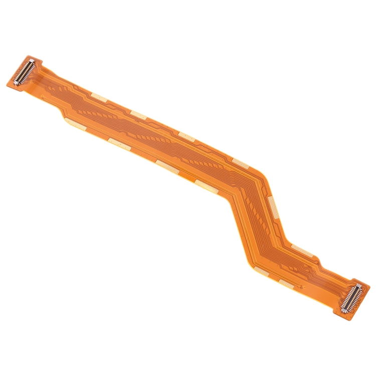 For Vivo X21 Touch Flex Cable